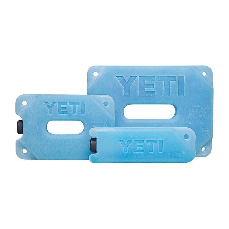 Yeti 2LB Ice